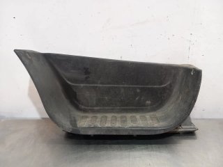 Faldon delantero NISSAN NV400 FURGON (X62)