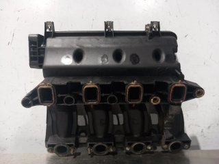 Colector admision BMW SERIE 3 BERLINA (E46)