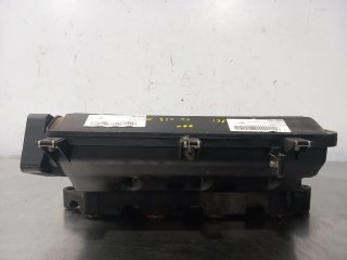 Colector admision BMW SERIE 3 BERLINA (E46)