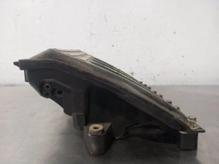 Colector admision BMW SERIE 3 BERLINA (E46)