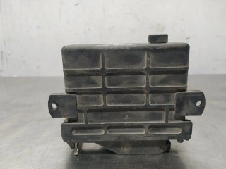 Centralita motor uce OPEL KADETT E