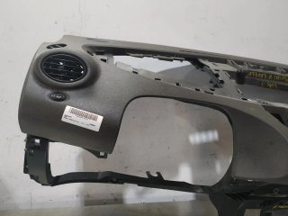 Salpicadero RENAULT TWINGO II