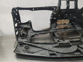 Salpicadero RENAULT TWINGO II