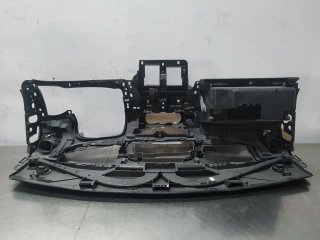 Salpicadero RENAULT TWINGO II