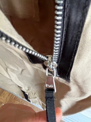 Dolce & Gabbana Vestito Smanicato Beige Nero