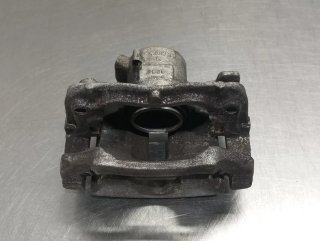 Pinza de freno delantera izquierda MINI
