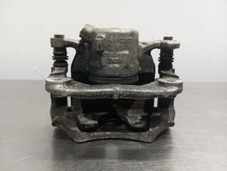 Pinza de freno delantera izquierda MINI