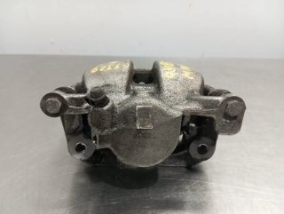 Pinza de freno delantera izquierda MINI