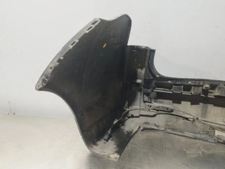 Paragolpes trasero CITROEN C6