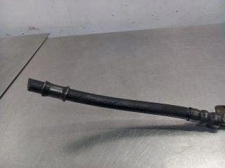 Bomba direccion LAND ROVER FREELANDER (LN)