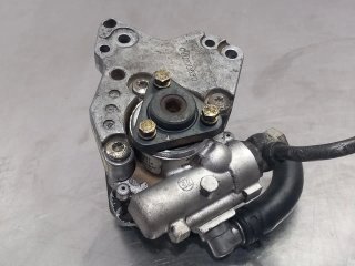 Bomba direccion LAND ROVER FREELANDER (LN)