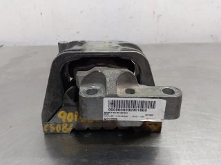 Soporte motor derecho AUDI A3 (8P1)