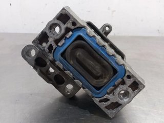 Soporte motor derecho AUDI A3 (8P1)
