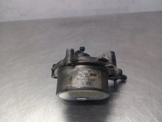 Depresor freno / bomba vacio HYUNDAI GETZ (TB)
