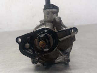 Depresor freno / bomba vacio HYUNDAI GETZ (TB)