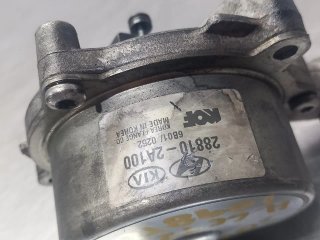 Depresor freno / bomba vacio HYUNDAI GETZ (TB)