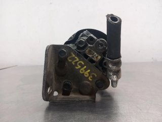 Bomba direccion CHRYSLER VOYAGER (RG)