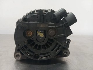 Alternador PEUGEOT 306 3/5 PT. / 4 PT. (S2)
