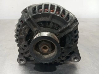 Alternador PEUGEOT 306 3/5 PT. / 4 PT. (S2)
