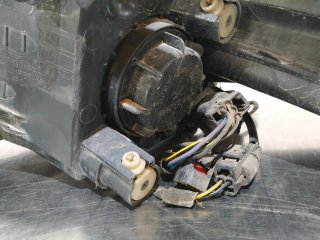 Faro derecho SSANGYONG REXTON