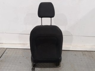 Asiento delantero izquierdo KIA STONIC (YBCUV)