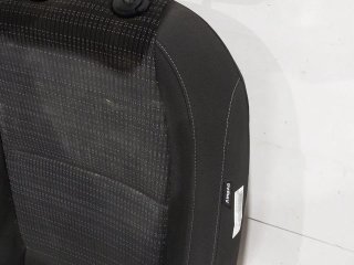 Asiento delantero izquierdo KIA STONIC (YBCUV)