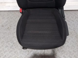 Asiento delantero izquierdo KIA STONIC (YBCUV)