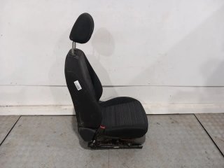 Asiento delantero izquierdo KIA STONIC (YBCUV)