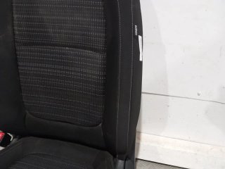 Asiento delantero izquierdo KIA STONIC (YBCUV)