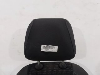 Asiento delantero izquierdo KIA STONIC (YBCUV)