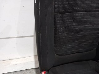 Asiento delantero izquierdo KIA STONIC (YBCUV)
