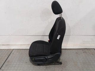 Asiento delantero izquierdo KIA STONIC (YBCUV)