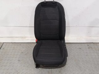 Asiento delantero izquierdo KIA STONIC (YBCUV)