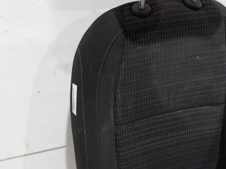 Asiento delantero izquierdo KIA STONIC (YBCUV)