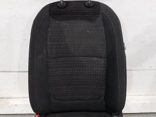 Asiento delantero izquierdo KIA STONIC (YBCUV)