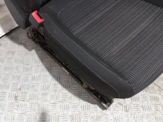 Asiento delantero izquierdo KIA STONIC (YBCUV)