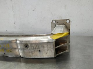 Refuerzo paragolpes delantero PEUGEOT 308