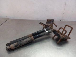Juego amortiguadores trasero MITSUBISHI L200