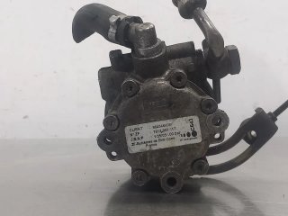 Bomba direccion CITROEN JUMPER FURGÓN