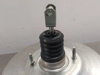 Servofreno MINI COUNTRYMAN (F60)