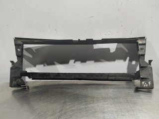 Moldura LAND ROVER RANGE ROVER EVOQUE