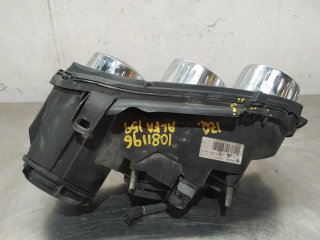 Faro izquierdo ALFA ROMEO 159 (140)