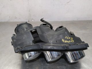 Faro izquierdo ALFA ROMEO 159 (140)