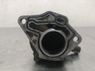 Depresor freno / bomba vacio RENAULT KANGOO I