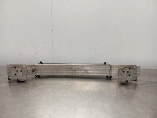 Refuerzo paragolpes delantero CITROEN C4 BERLINA
