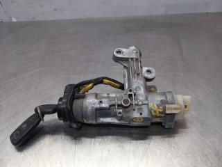 Antirrobo / llave contacto HYUNDAI SANTA FE (CM)