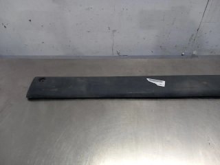 Moldura RENAULT MASTER II FASE 2 DOBLE CABINA