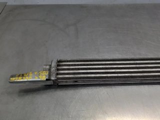 Radiador aceite VOLVO S80 BERLINA