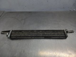 Radiador aceite VOLVO S80 BERLINA