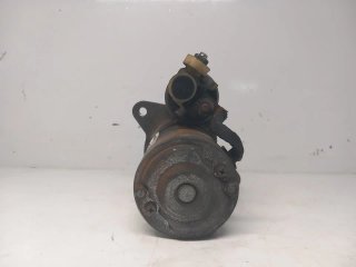 Motor arranque MAZDA 6 FAMILIAR (GH)